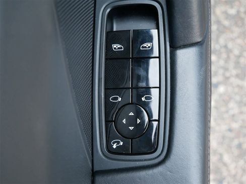 Used 2020 Porsche 911 Carrera S image 7