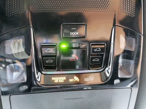 New 2026 Lexus RX 350 Premium image 25