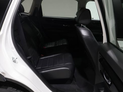 Used 2024 Honda CR-V EX-L image 22