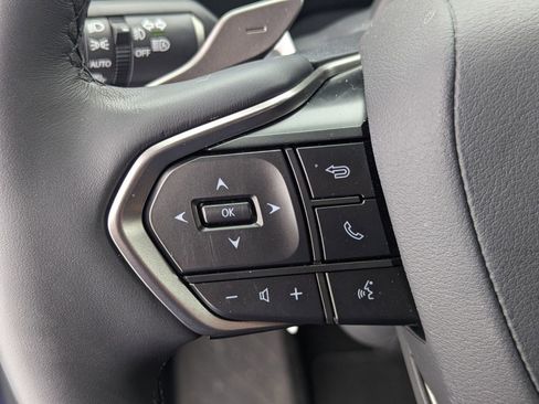 Certified 2025 Lexus RX 350 Premium image 25