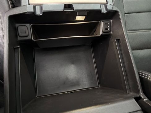 Used 2016 GMC Sierra 1500 Denali w/ Denali Ultimate Package image 44