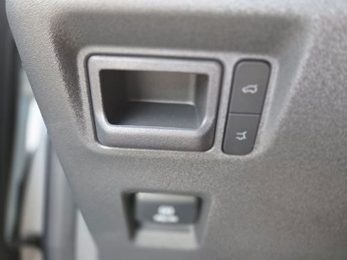 New 2027 Ford Expedition Active RWD image 35