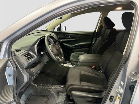 Used 2023 Subaru Ascent Premium w/ Convenience Package image 20
