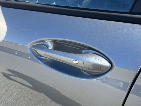 New 2026 Buick Envista Preferred image 25