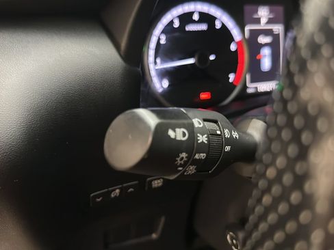 Used 2016 Lexus NX 200t F Sport w/ F Sport Premium Package AWD/4WD image 33