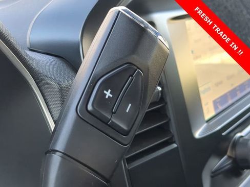 Used 2023 Ford F150 XL w/ STX Appearance Package image 12