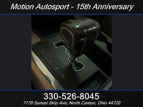 Used 2013 RAM 1500 Laramie Longhorn w/ Convenience Group image 22