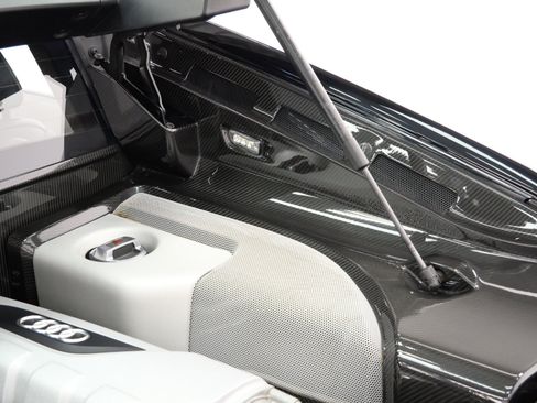 Used 2011 Audi R8 V10 AWD/4WD image 53