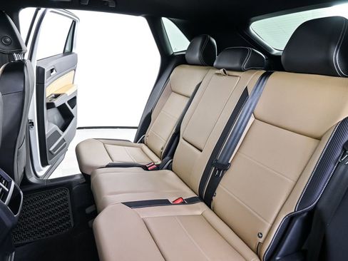 Used 2022 Volkswagen Atlas Cross Sport SE image 20