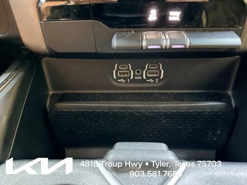 Used 2020 RAM 1500 Rebel w/ Rebel Level 1 Equipment Group RWD image 20