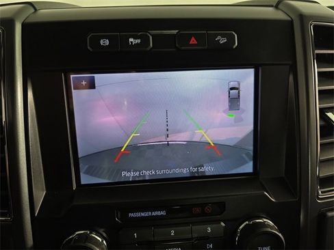 Used 2022 Ford F250 XLT w/ XLT Value Package image 15