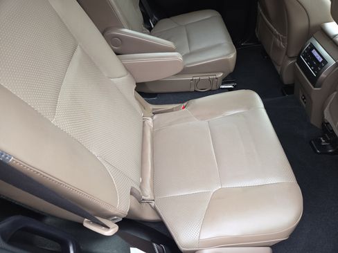 Used 2022 Lexus GX 460 Luxury image 21