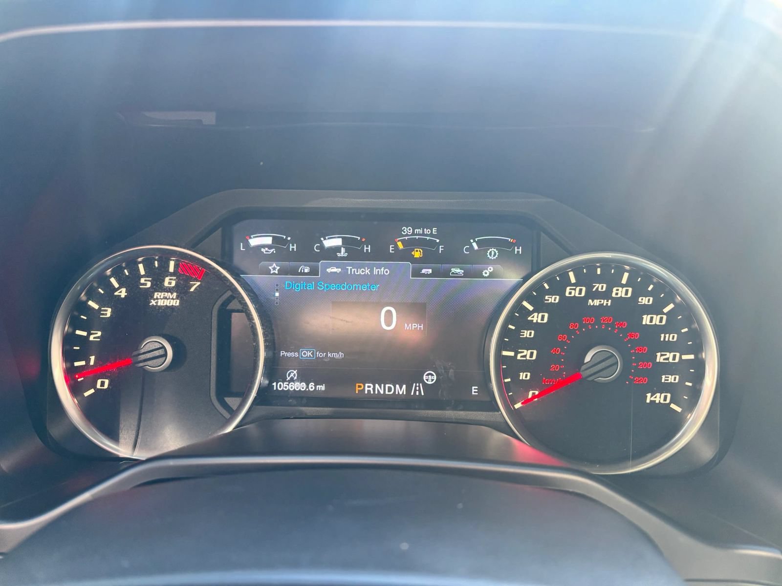 Used 2017 Ford F150 Raptor w/ Equipment Group 802A Luxury AWD/4WD image 41