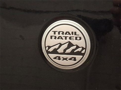 Used 2018 Jeep Wrangler Unlimited Sport S image 10