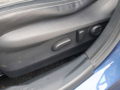 Used 2020 Subaru Outback Limited w/ Popular Package #2 AWD/4WD image 31