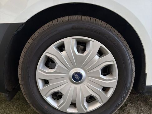 Used 2020 Ford Transit Connect XL image 43