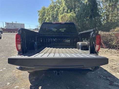New 2026 GMC Sierra 1500 Elevation image 23