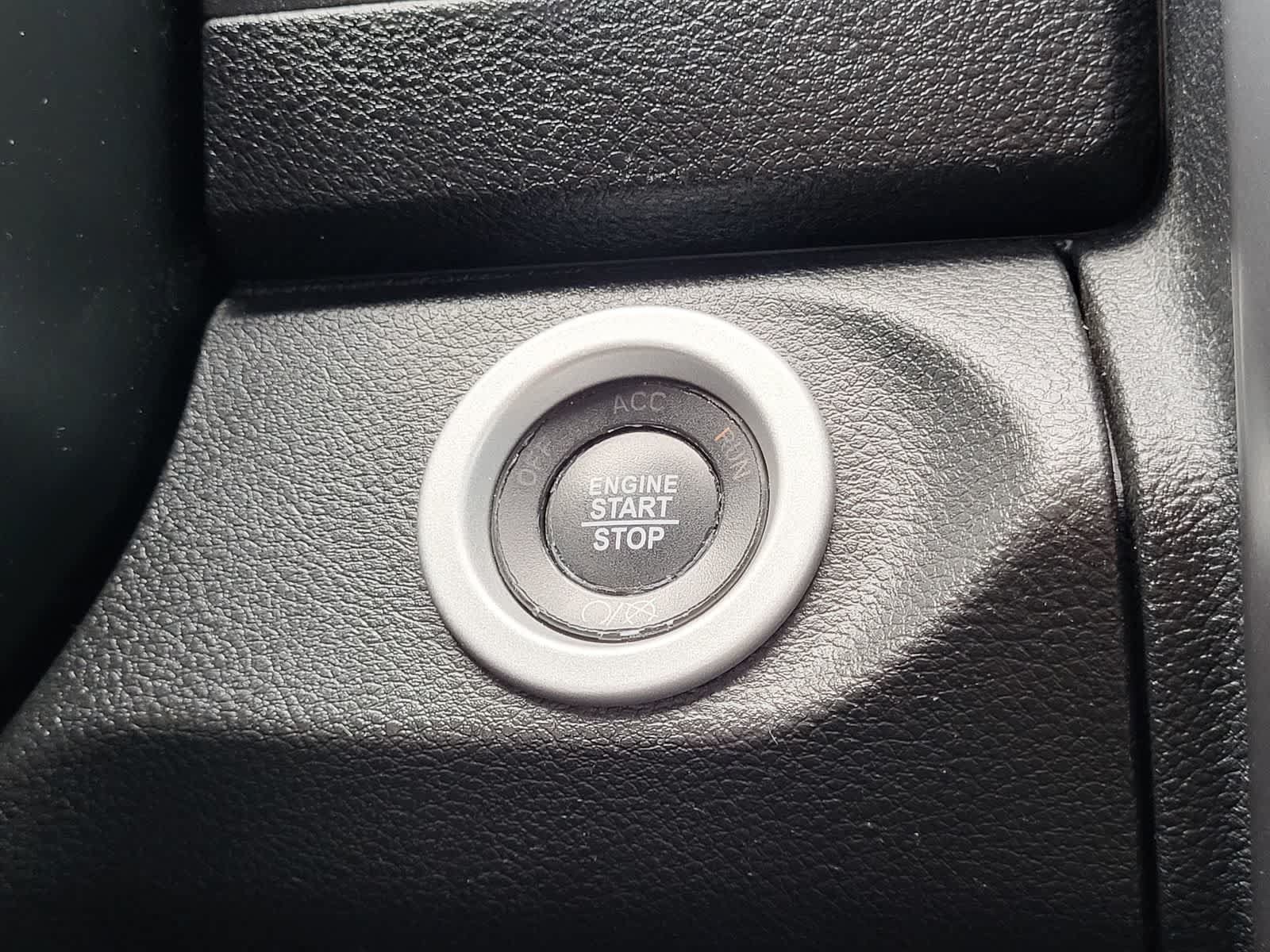 Used 2021 RAM 1500 Warlock w/ Electronics Group AWD/4WD image 19