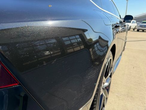 Used 2016 Audi RS 7 Prestige w/ RS 7 Dynamic Package image 62