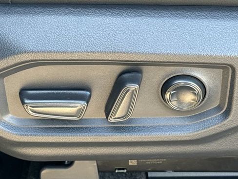New 2026 Toyota Tundra TRD Pro AWD/4WD image 23