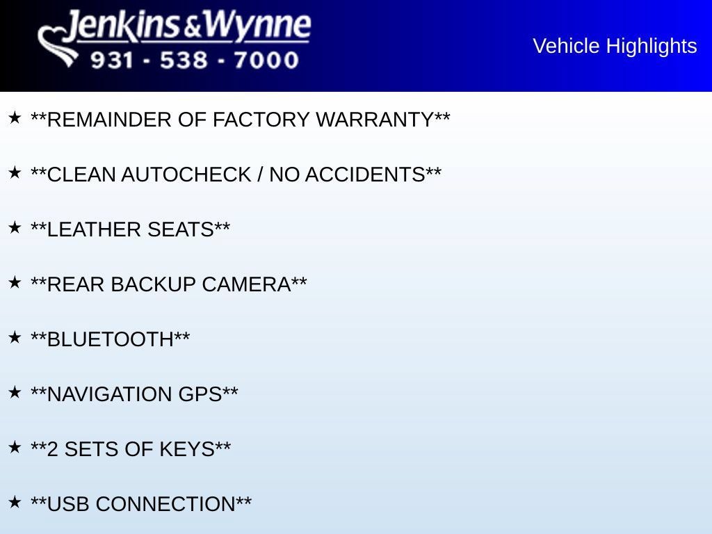 Used 2024 Ford F450 Platinum w/ FX4 Off-Road Package AWD/4WD image 5
