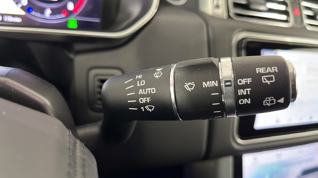 Used 2020 Land Rover Range Rover HSE AWD/4WD image 29