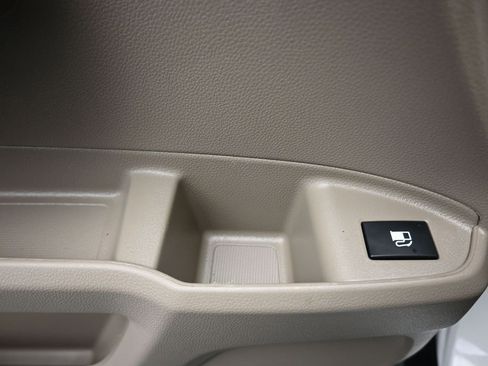 Used 2020 Honda Pilot EX image 11