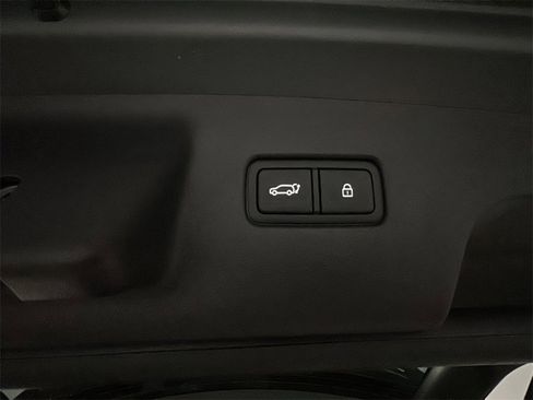 New 2026 Hyundai Palisade Calligraphy image 23