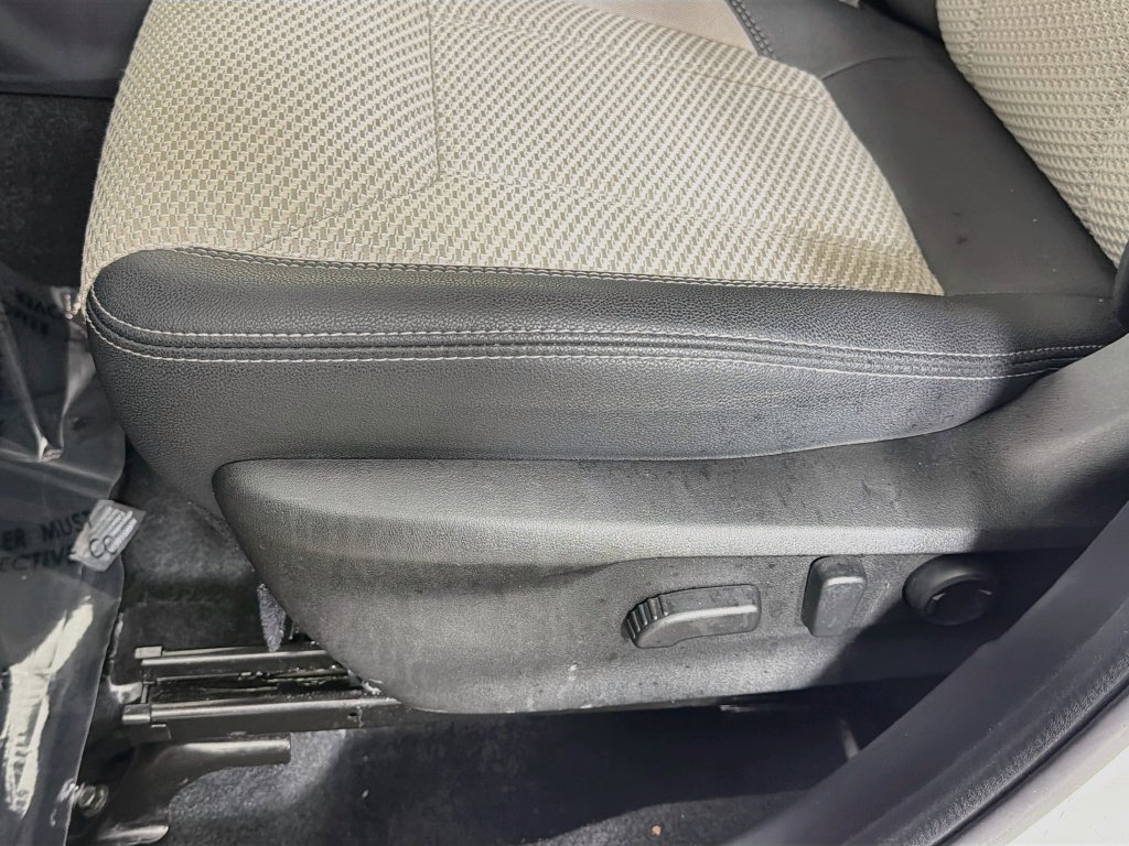 Used 2023 Subaru Forester Premium AWD/4WD image 19