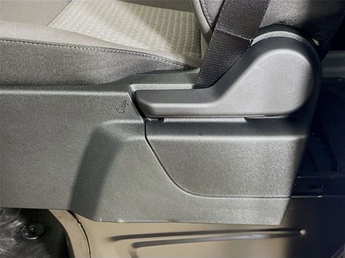 New 2026 Ford Transit 250 148 Medium Roof Extended AWD image 19