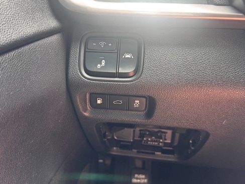 Used 2020 Kia Optima S image 21