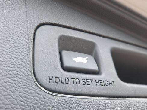 Used 2022 Honda CR-V EX-L image 15