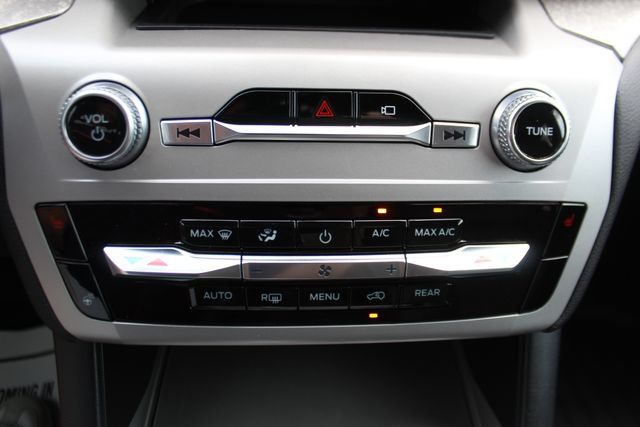 Used 2023 Ford Explorer Timberline AWD/4WD image 21