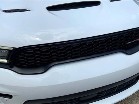 Used 2023 Dodge Durango R/T image 28