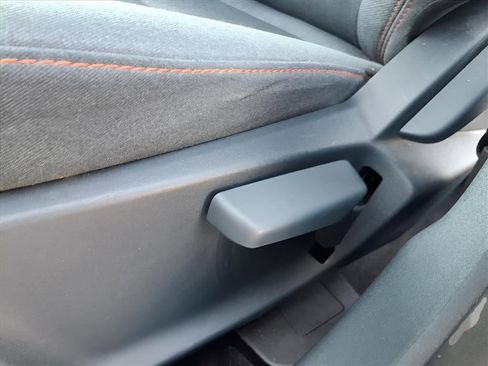 Used 2024 Ford Maverick XLT w/ Equipment Group 300A Standard image 22