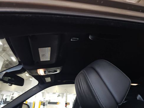 Used 2018 BMW X5 xDrive35i AWD/4WD image 13