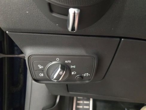 Used 2016 Audi TT 2.0T AWD/4WD image 15