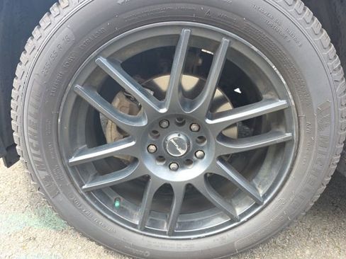 Used 2014 MAZDA CX-5 Grand Touring image 12