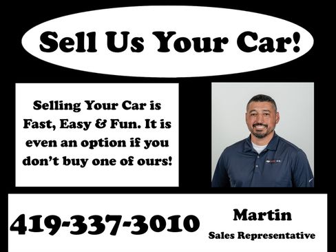 Used 2024 Buick Encore GX Preferred w/ Comfort Package FWD image 39