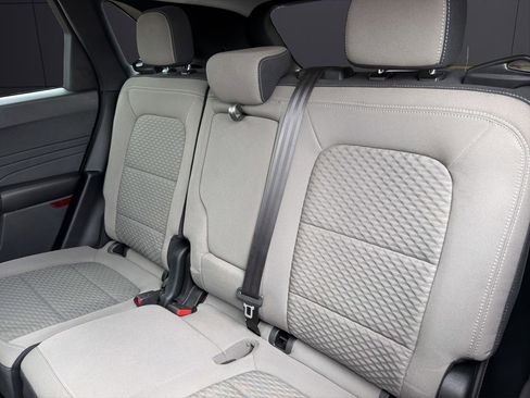 Used 2022 Ford Escape SE w/ Convenience Package FWD image 20