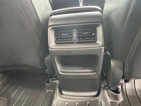 Used 2023 Honda CR-V EX-L image 30