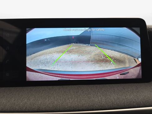 Used 2026 Nissan Kicks SV FWD image 20