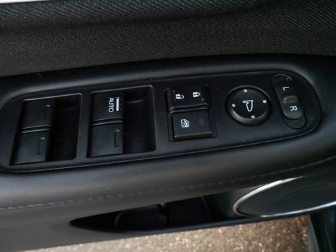 Certified 2022 Honda HR-V EX image 19