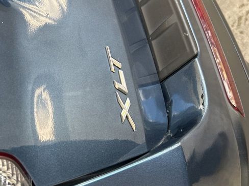 Used 2020 Ford Explorer XLT image 15