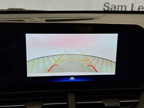 New 2026 Chevrolet Trax RS image 14