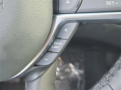 New 2026 RAM 1500 Big Horn image 21