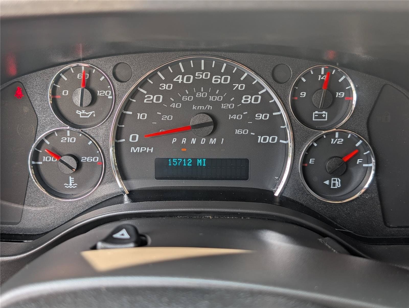 Used 2025 GMC Savana 2500 w/ Driver Convenience Package RWD image 22