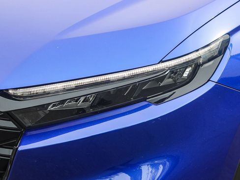 Used 2023 Honda CR-V Sport image 5