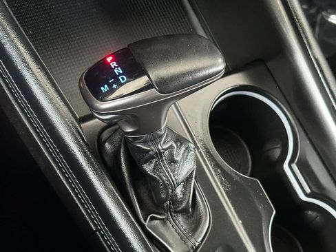 Used 2023 Dodge Durango SXT RWD image 23