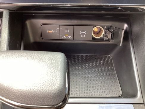 New 2026 Hyundai Santa Cruz SEL AWD/4WD image 32